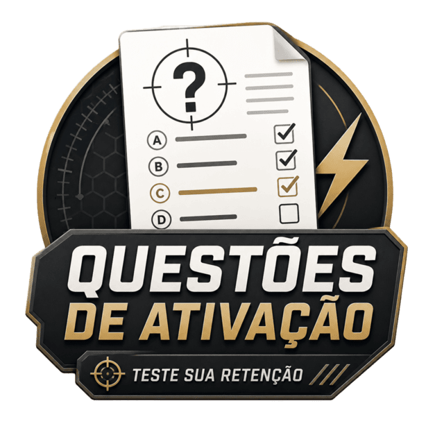 Teste se o conteúdo realmente entrou